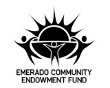 /public/logoimage/1431630385emerado 1.jpg